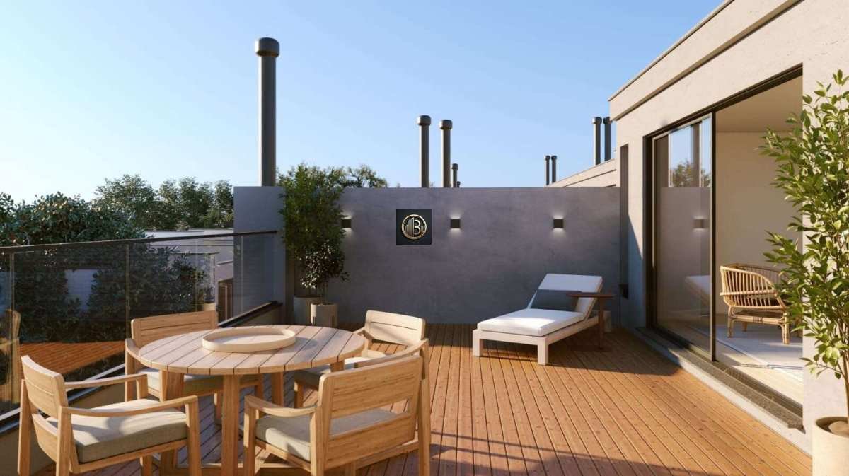 Casa de Condomínio à venda com 3 quartos, 293m² - Foto 15