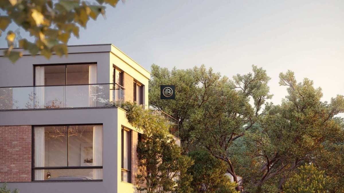 Casa de Condomínio à venda com 3 quartos, 293m² - Foto 12