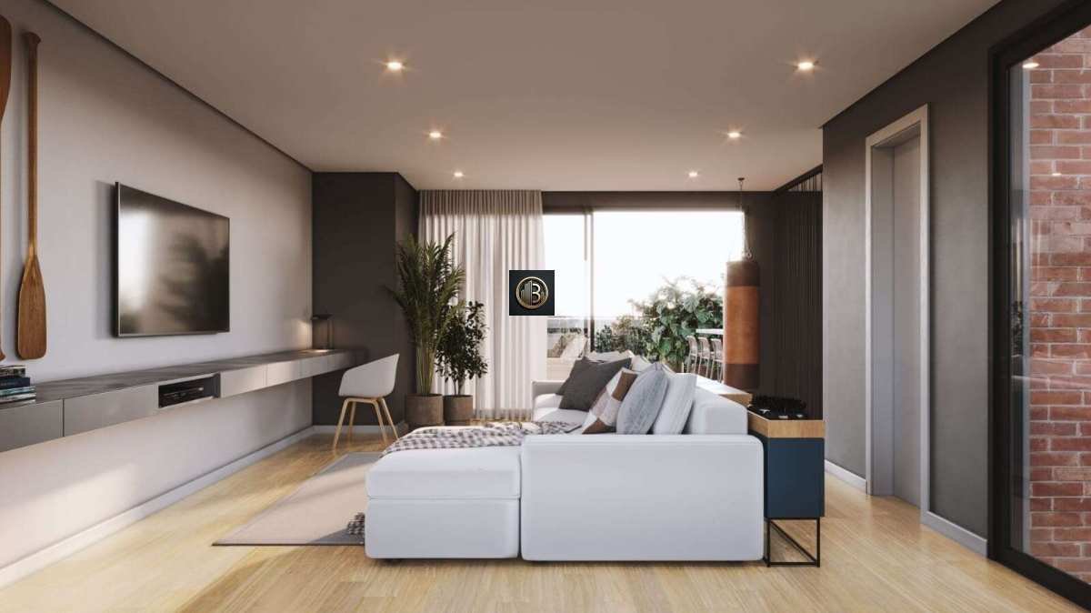 Casa de Condomínio à venda com 3 quartos, 293m² - Foto 16