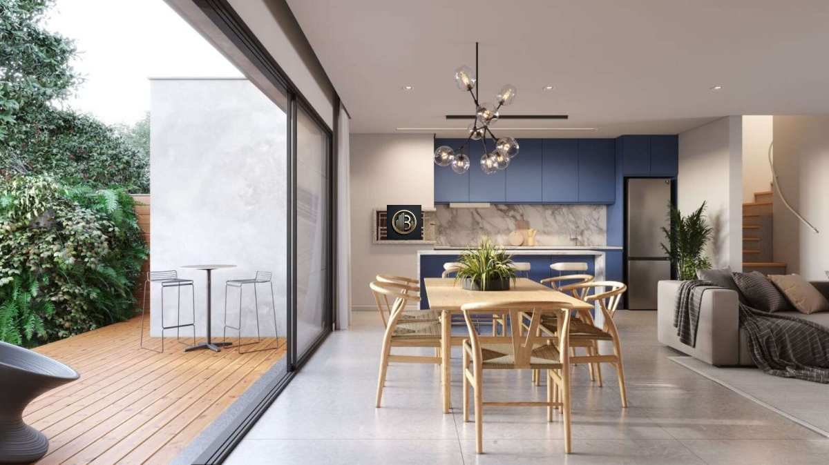 Casa de Condomínio à venda com 3 quartos, 293m² - Foto 5