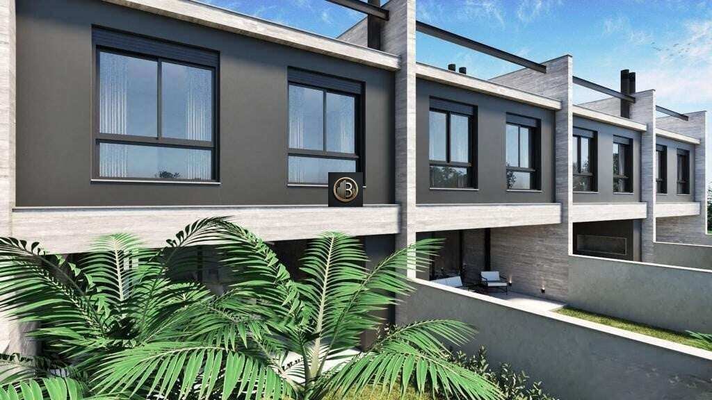 Casa de Condomínio à venda com 3 quartos, 177m² - Foto 14