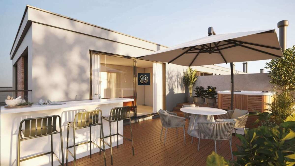Casa de Condomínio à venda com 3 quartos, 293m² - Foto 19
