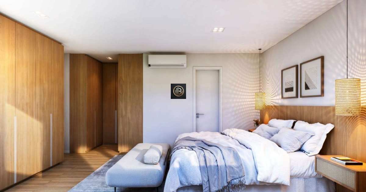 Casa de Condomínio à venda com 3 quartos, 222m² - Foto 10