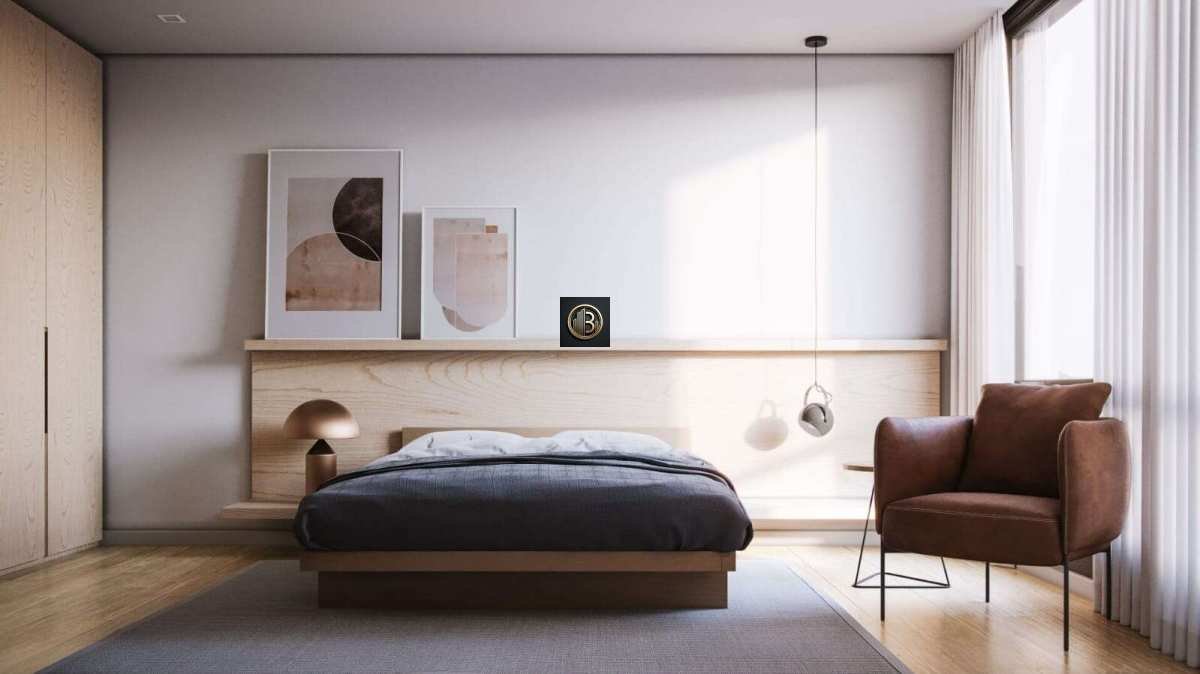 Casa de Condomínio à venda com 3 quartos, 293m² - Foto 9