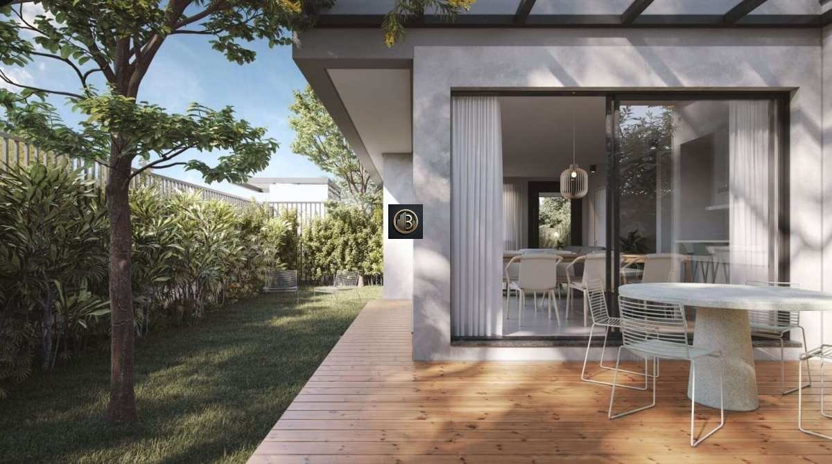 Casa de Condomínio à venda com 3 quartos, 293m² - Foto 22