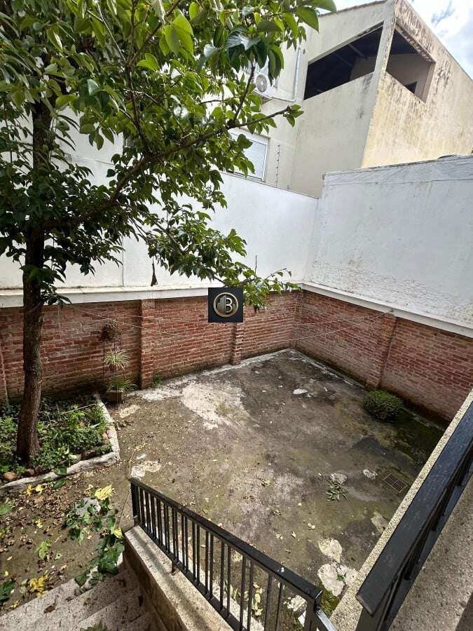 Casa, 4 quartos, 140 m² - Foto 5