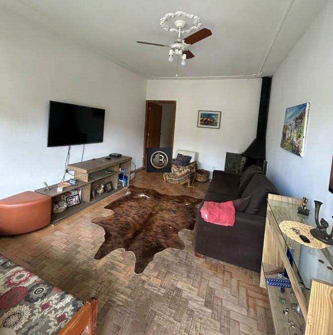 Casa, 4 quartos, 140 m² - Foto 3