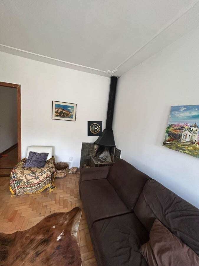 Casa, 4 quartos, 140 m² - Foto 4