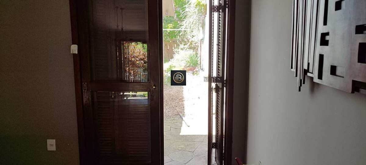 Casa, 3 quartos, 240 m² - Foto 5