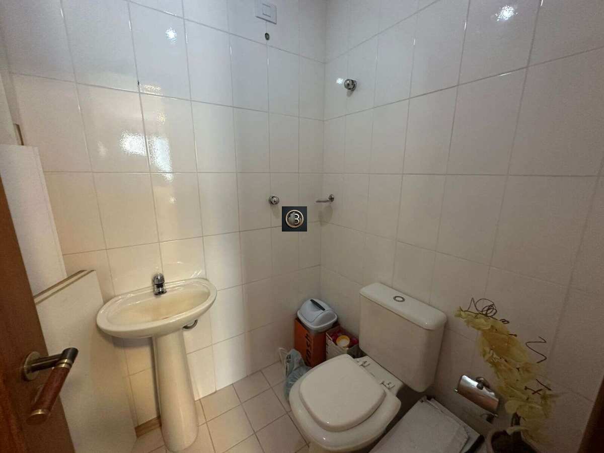 Cobertura à venda com 3 quartos, 530m² - Foto 18