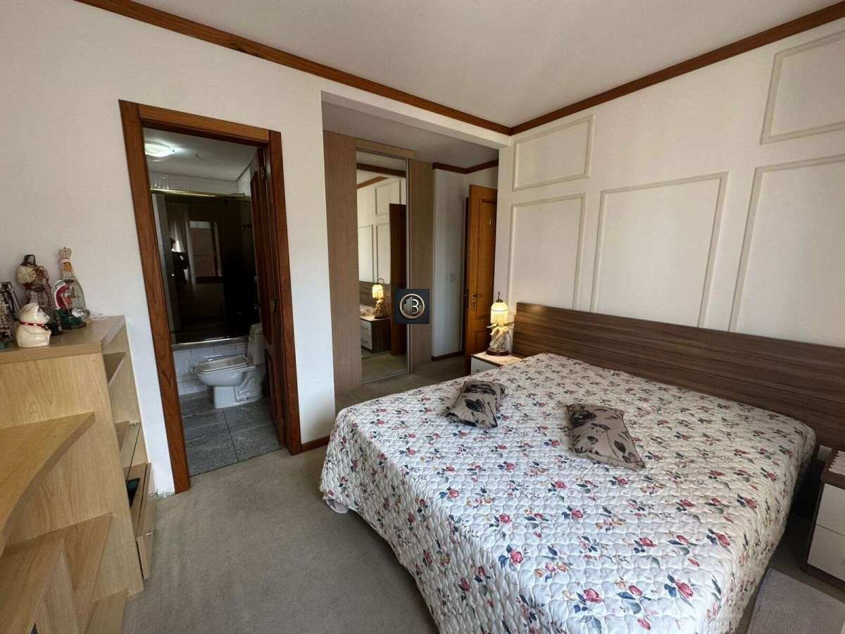 Cobertura à venda com 3 quartos, 530m² - Foto 28