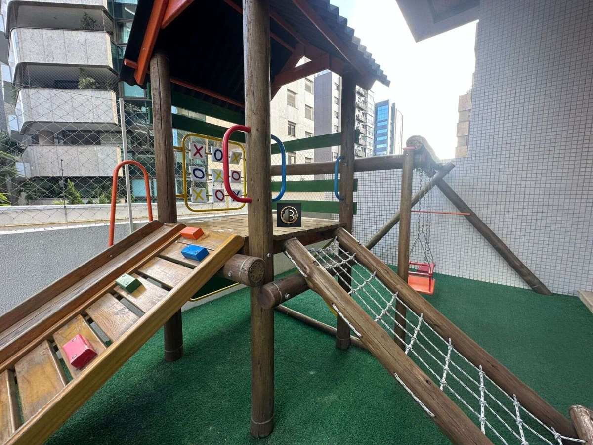 Cobertura à venda com 3 quartos, 530m² - Foto 47