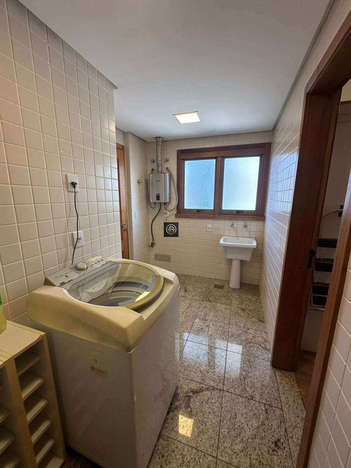 Cobertura à venda com 3 quartos, 530m² - Foto 19