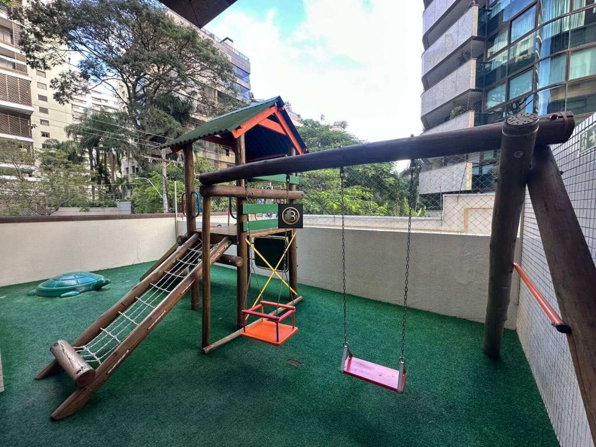 Cobertura à venda com 3 quartos, 530m² - Foto 48