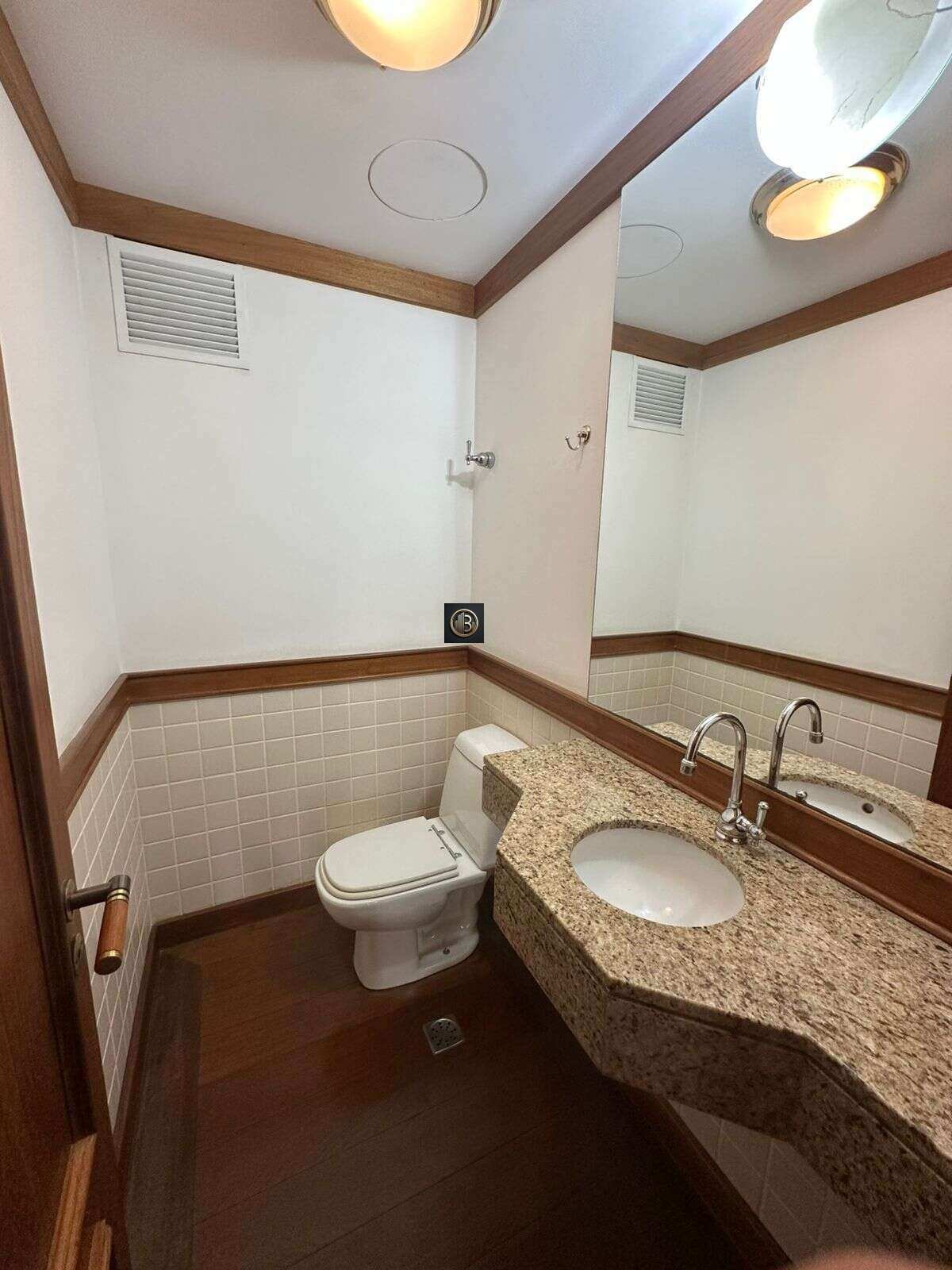 Cobertura à venda com 3 quartos, 530m² - Foto 10