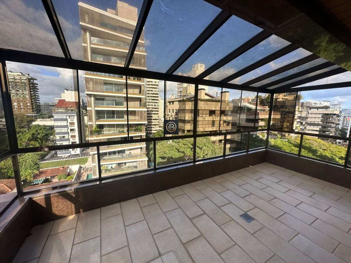 Cobertura à venda com 3 quartos, 530m² - Foto 31