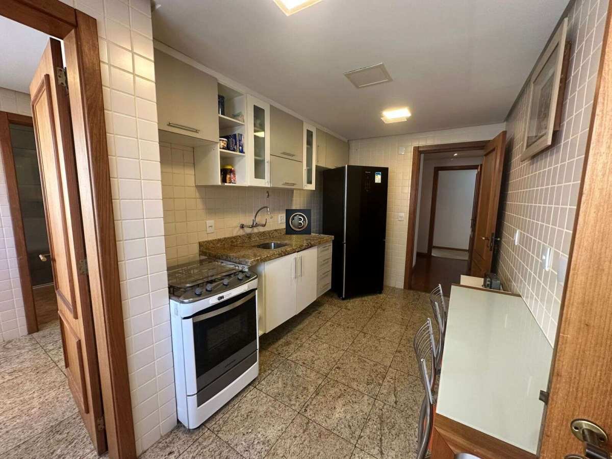 Cobertura à venda com 3 quartos, 530m² - Foto 13