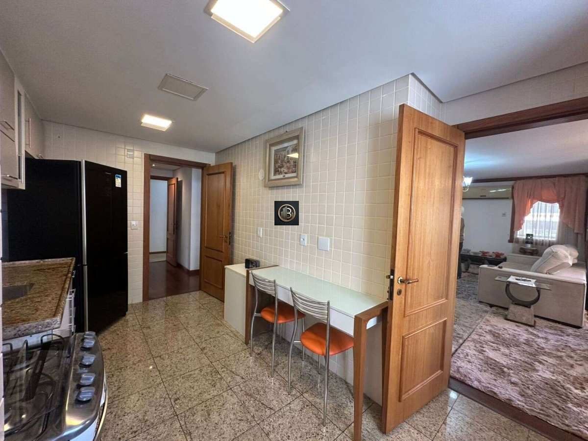 Cobertura à venda com 3 quartos, 530m² - Foto 14