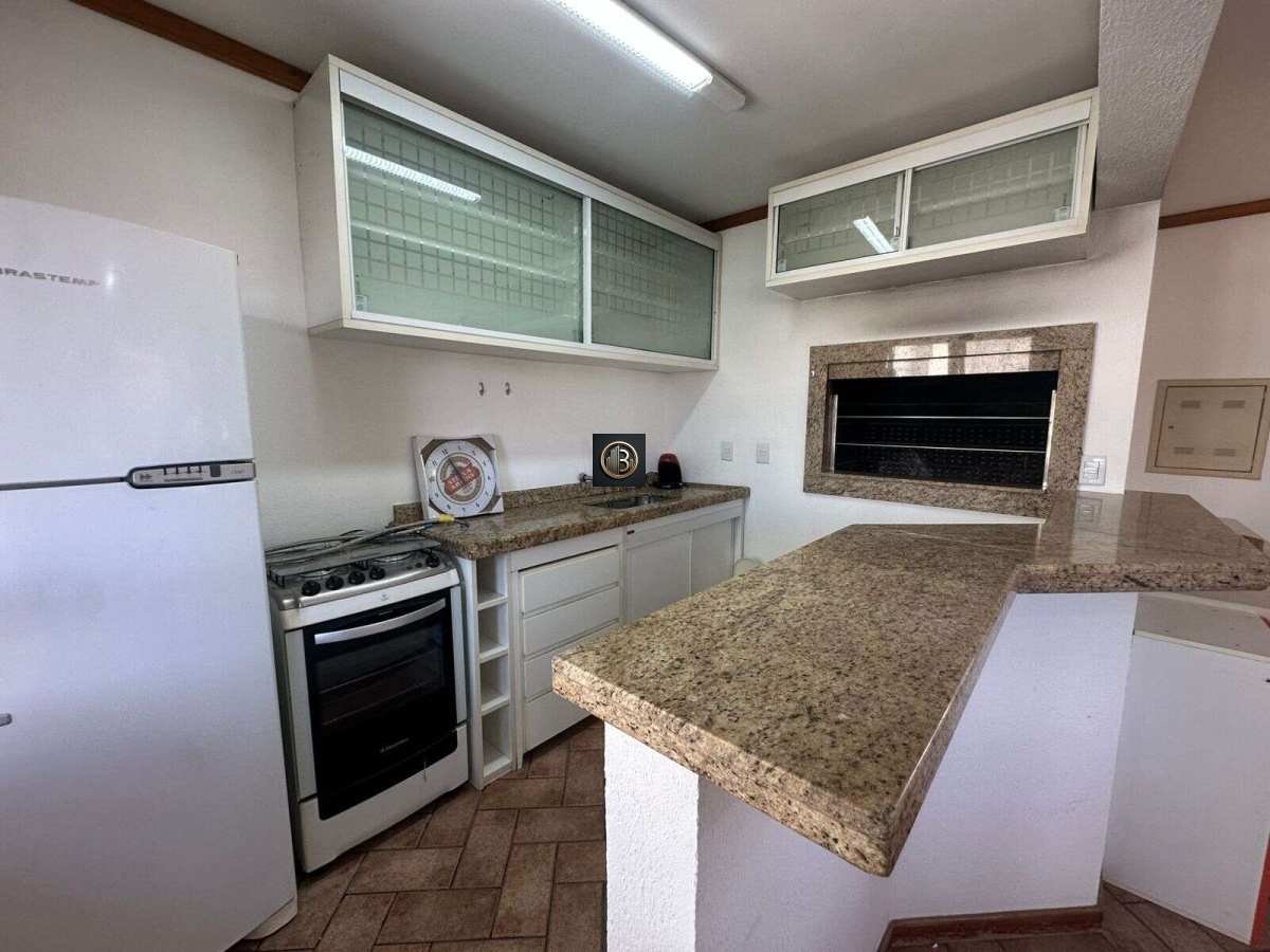 Cobertura à venda com 3 quartos, 530m² - Foto 33