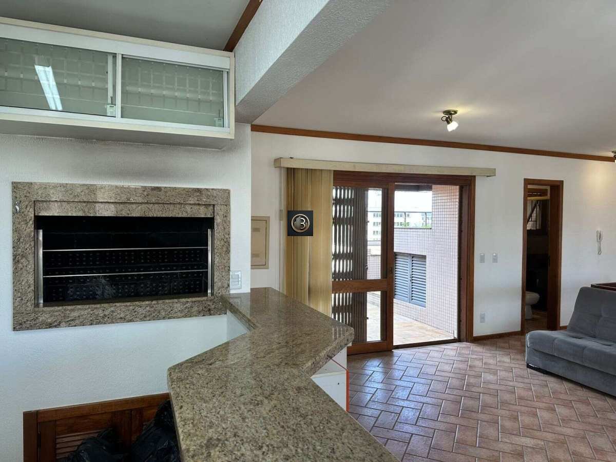 Cobertura à venda com 3 quartos, 530m² - Foto 34