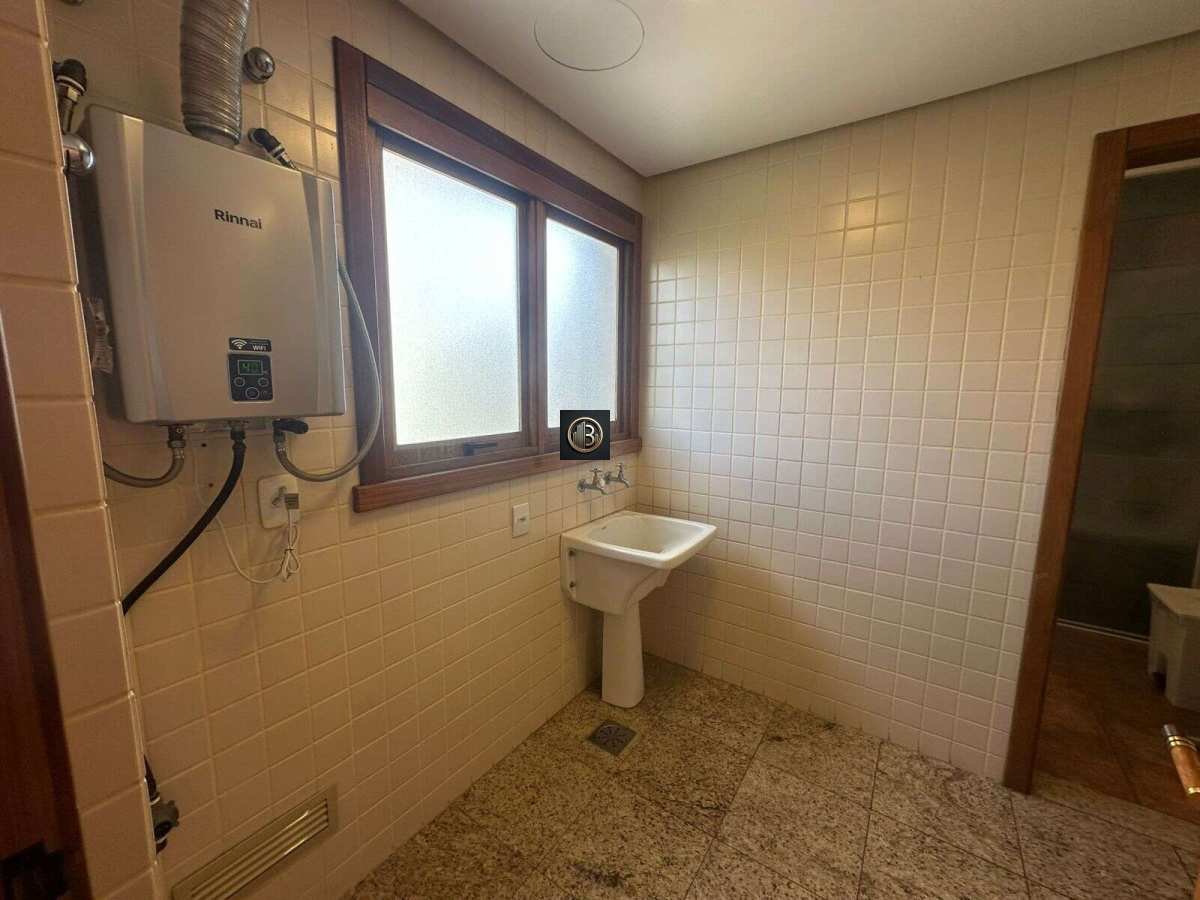 Cobertura à venda com 3 quartos, 530m² - Foto 16