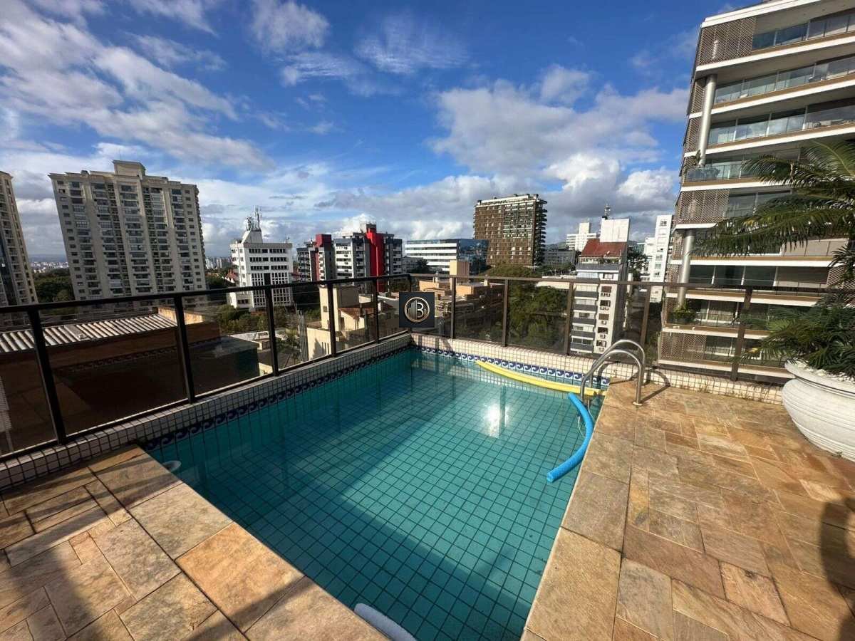 Cobertura à venda com 3 quartos, 530m² - Foto 35