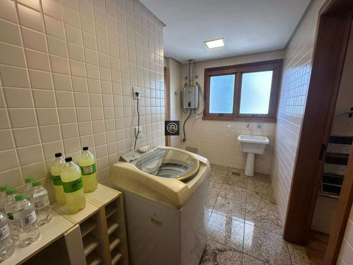 Cobertura à venda com 3 quartos, 530m² - Foto 17