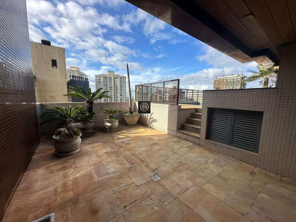 Cobertura à venda com 3 quartos, 530m² - Foto 37