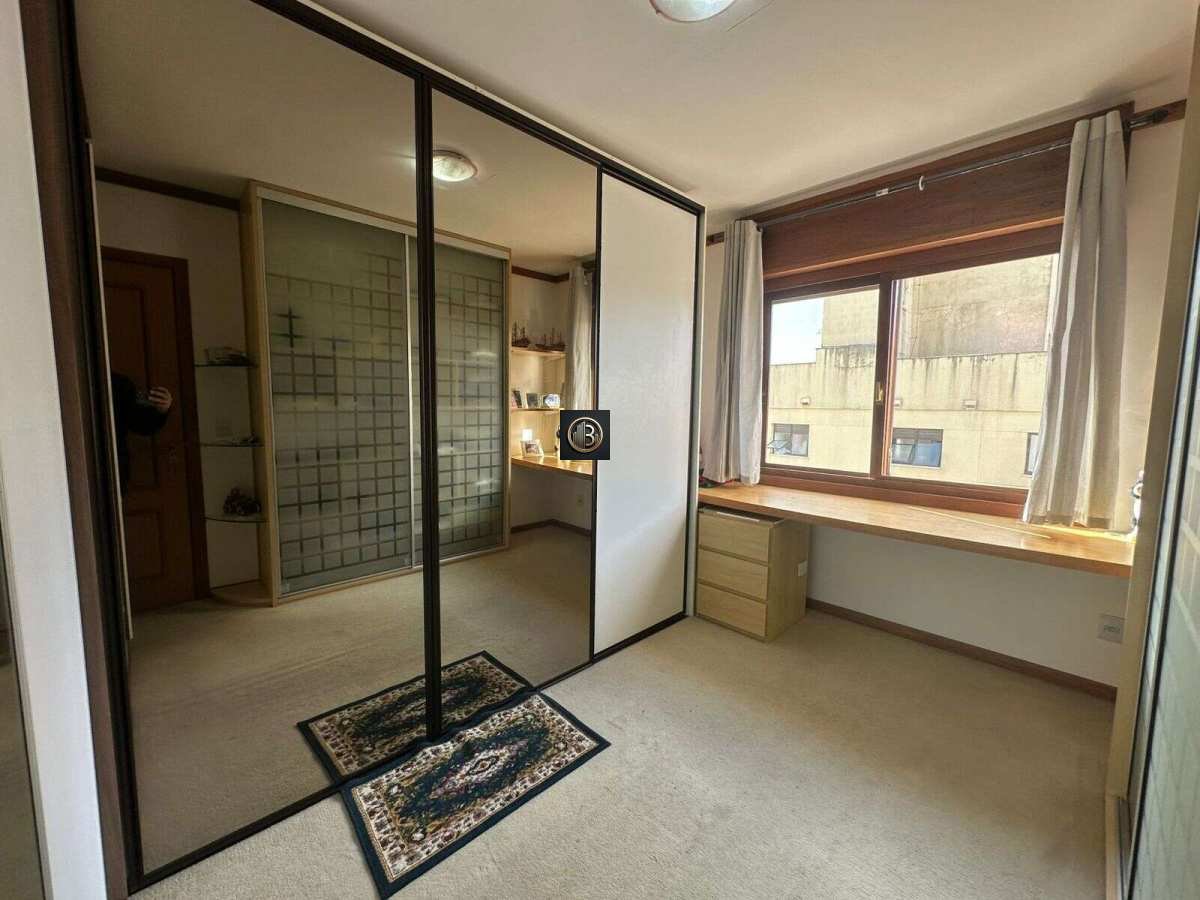 Cobertura à venda com 3 quartos, 530m² - Foto 20