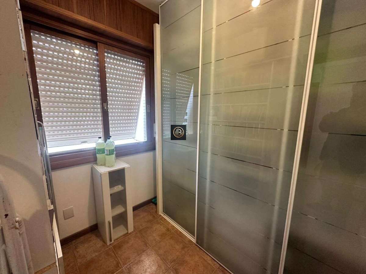 Cobertura à venda com 3 quartos, 530m² - Foto 21