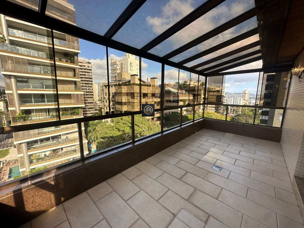 Cobertura à venda com 3 quartos, 530m² - Foto 41