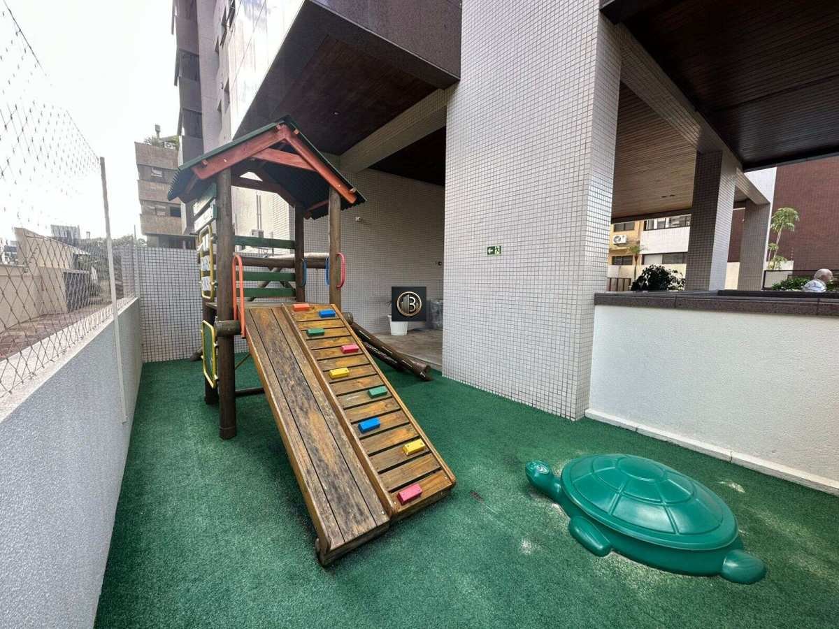 Cobertura à venda com 3 quartos, 530m² - Foto 49