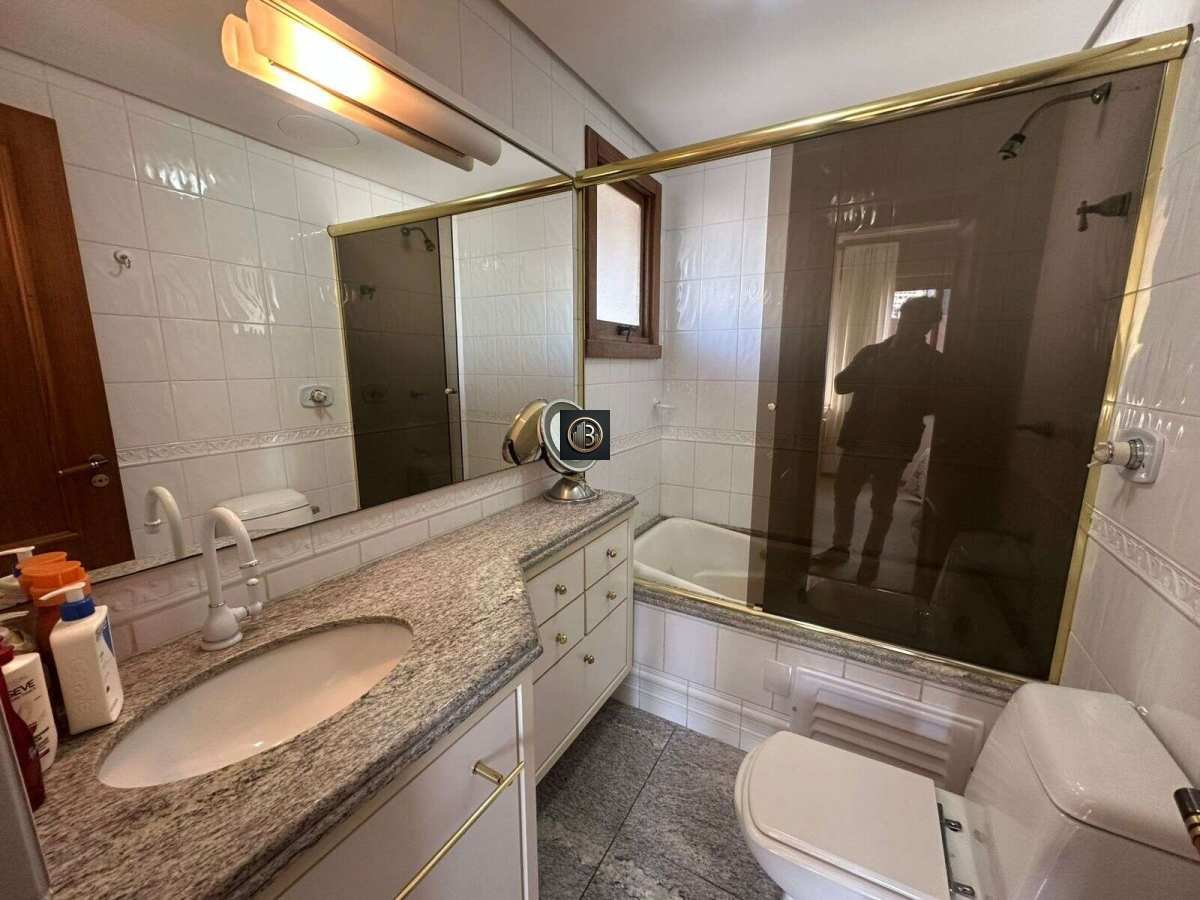 Cobertura à venda com 3 quartos, 530m² - Foto 22