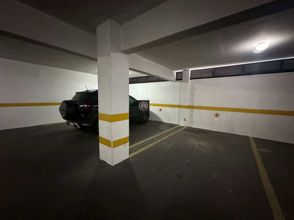 Cobertura à venda com 3 quartos, 530m² - Foto 50