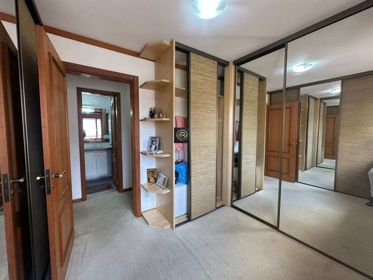 Cobertura à venda com 3 quartos, 530m² - Foto 23