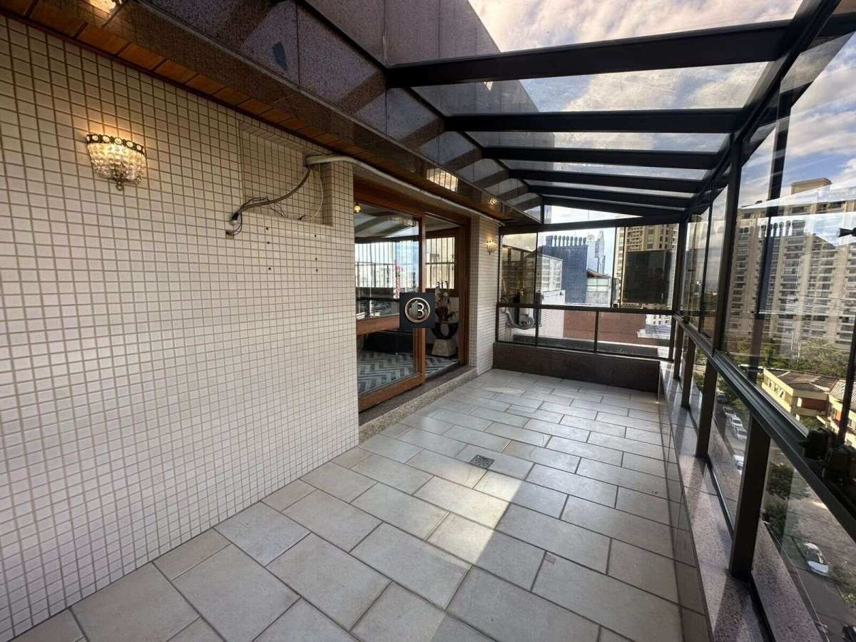 Cobertura à venda com 3 quartos, 530m² - Foto 43