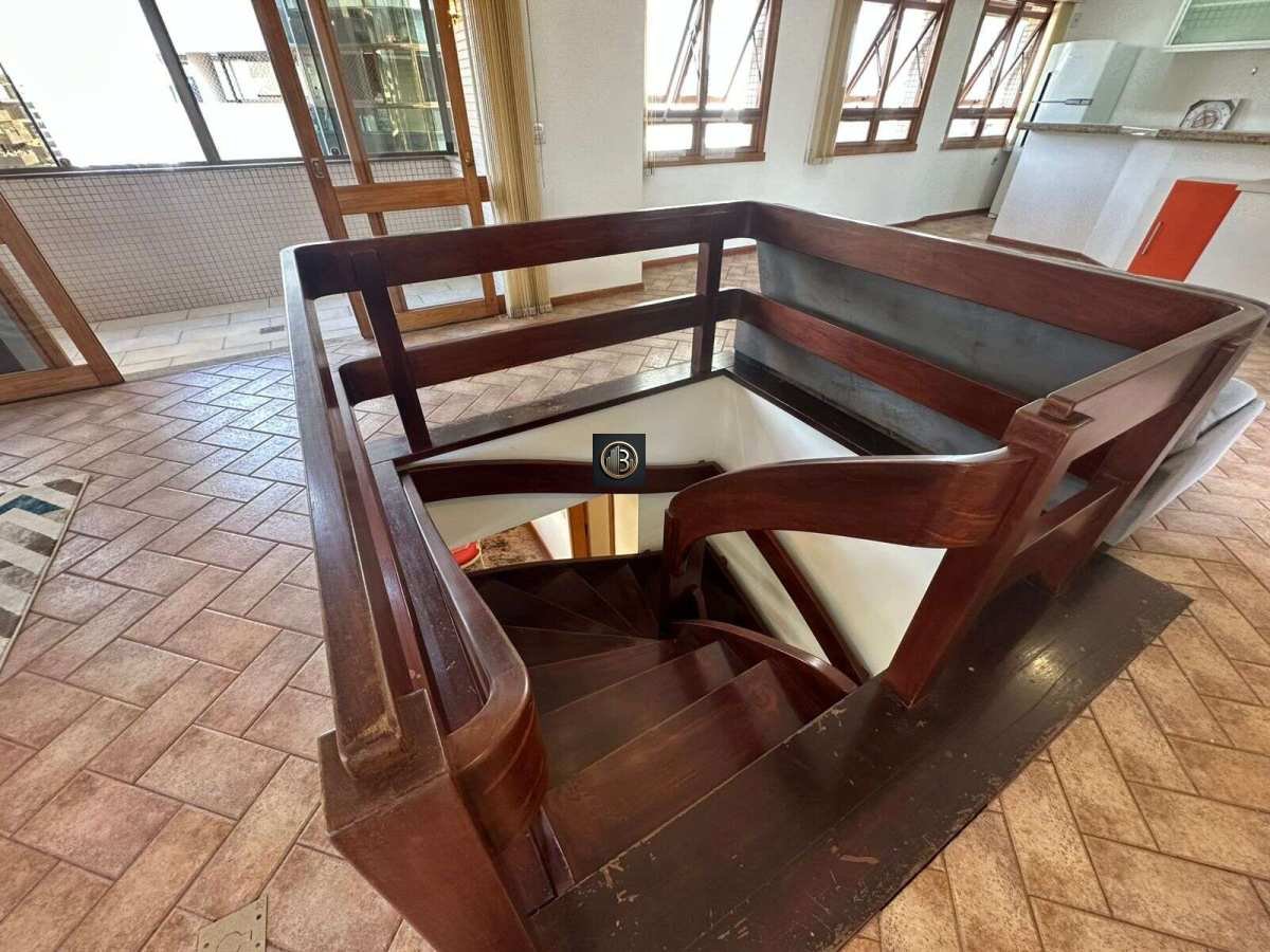 Cobertura à venda com 3 quartos, 530m² - Foto 44