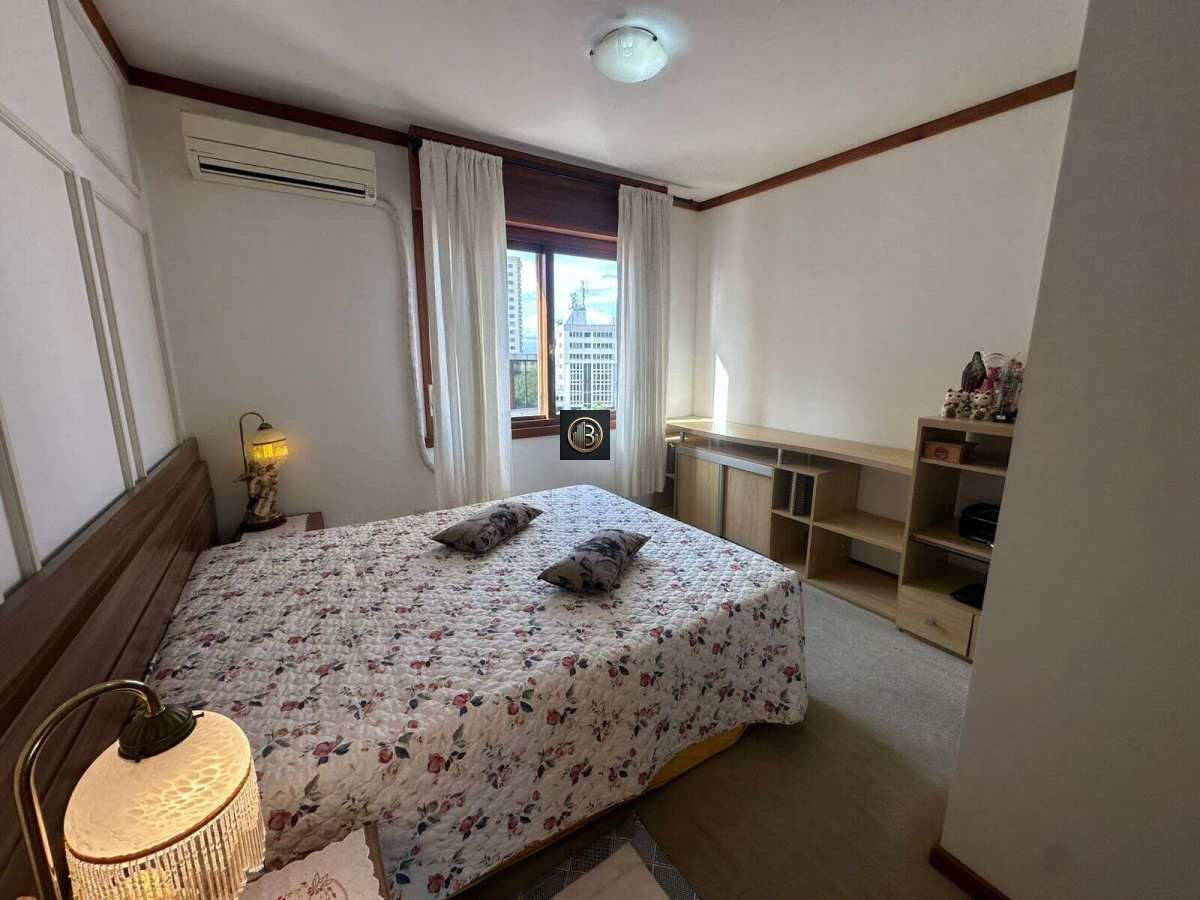 Cobertura à venda com 3 quartos, 530m² - Foto 25