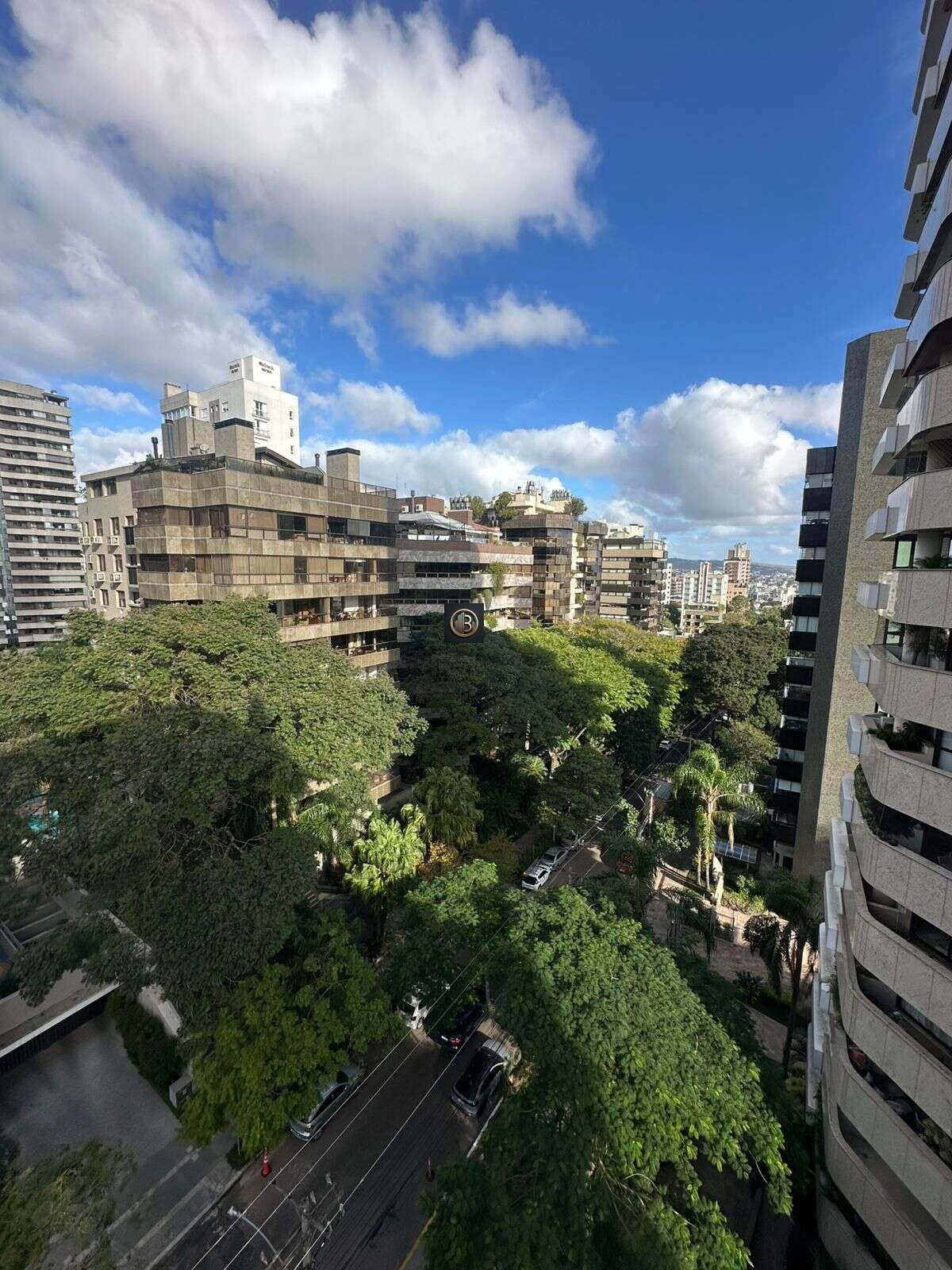 Cobertura à venda com 3 quartos, 530m² - Foto 8