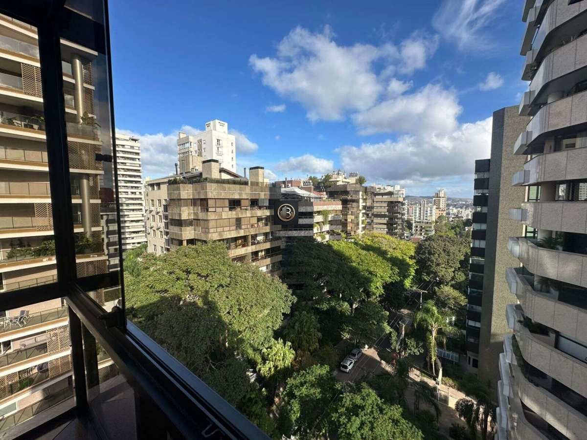 Cobertura à venda com 3 quartos, 530m² - Foto 46