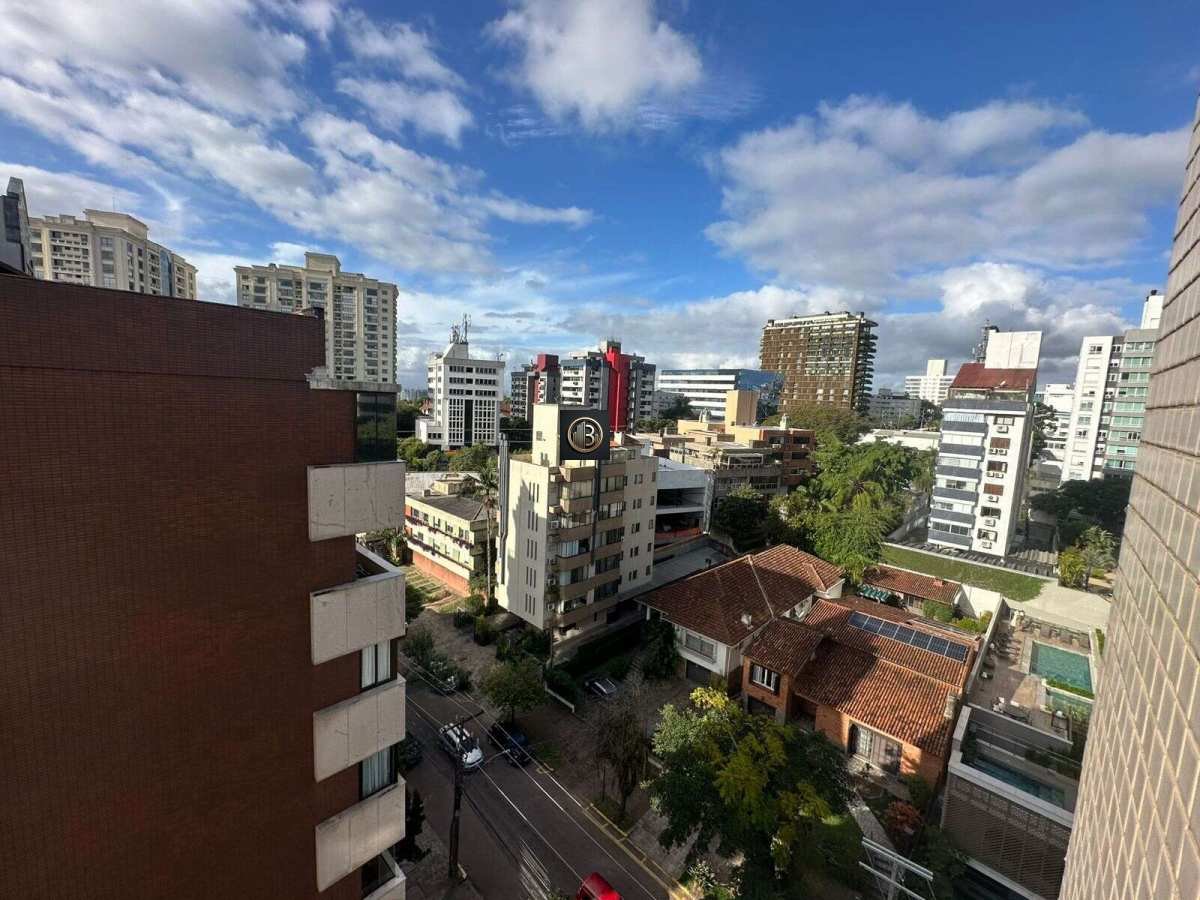 Cobertura à venda com 3 quartos, 530m² - Foto 27