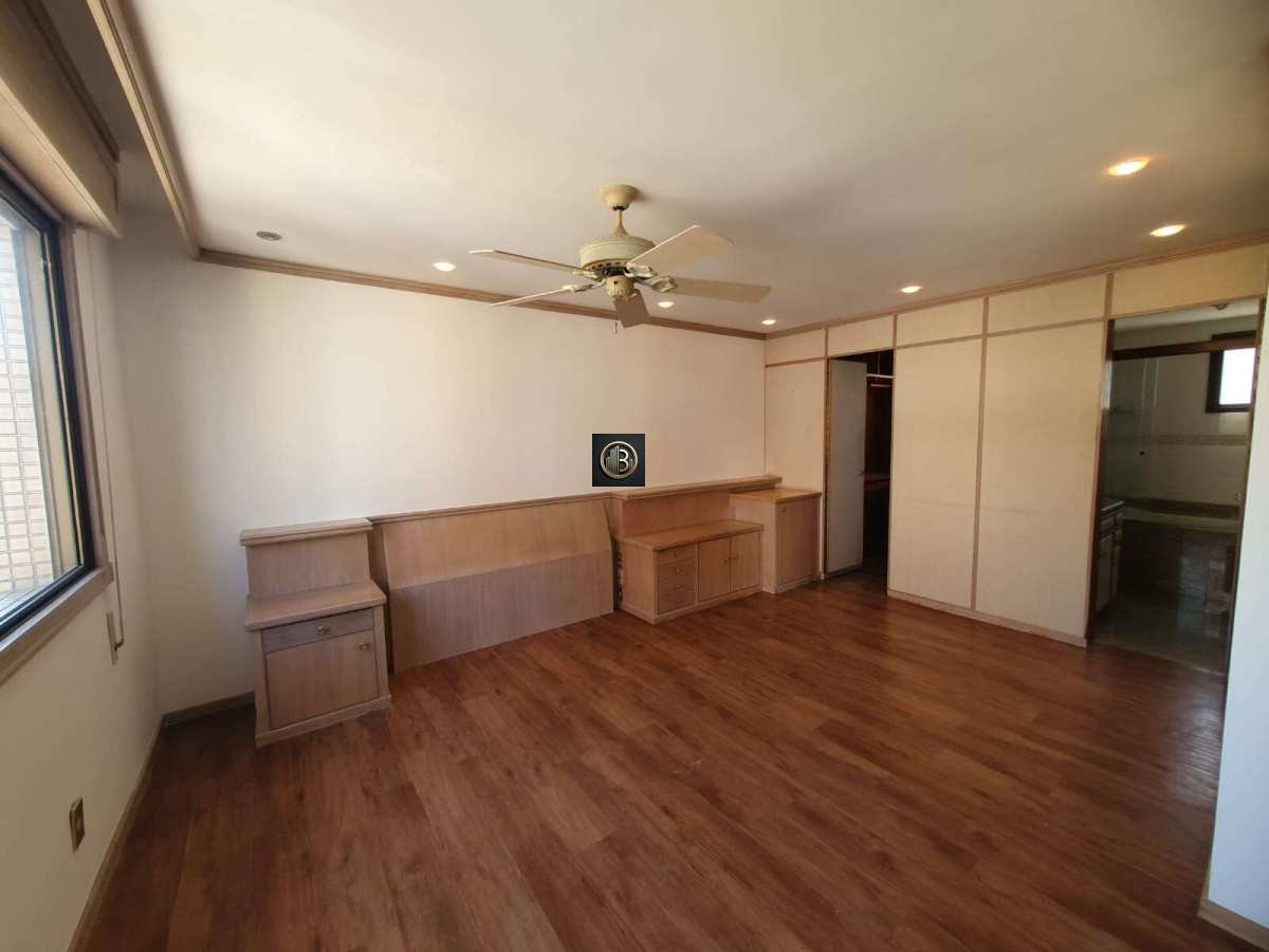 Cobertura à venda com 3 quartos, 351m² - Foto 21