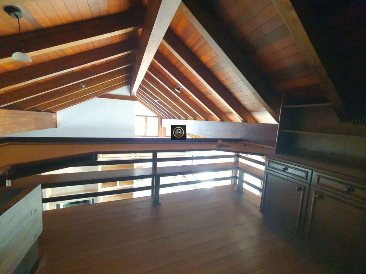 Cobertura à venda com 3 quartos, 351m² - Foto 11