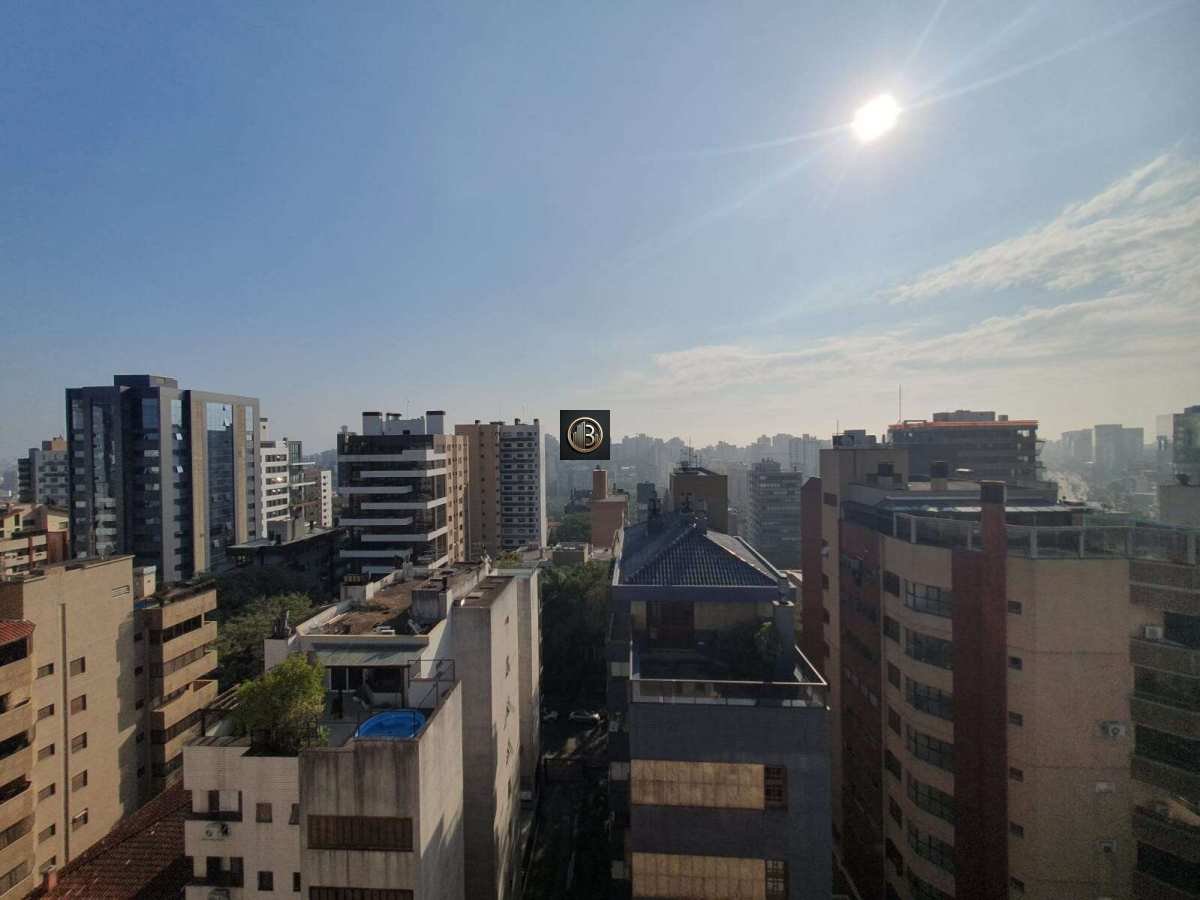 Cobertura à venda com 3 quartos, 351m² - Foto 12