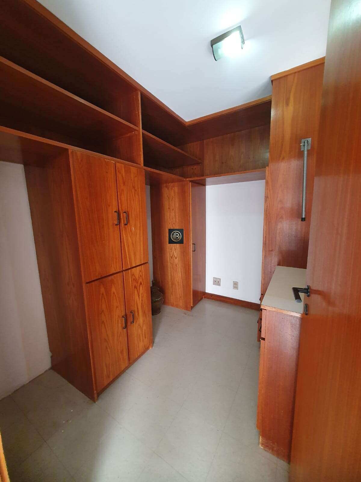 Cobertura à venda com 3 quartos, 351m² - Foto 33