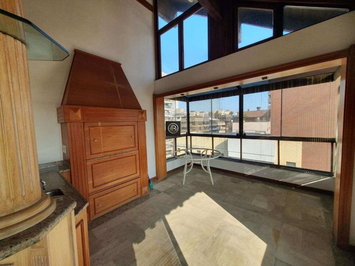 Cobertura à venda com 3 quartos, 351m² - Foto 14