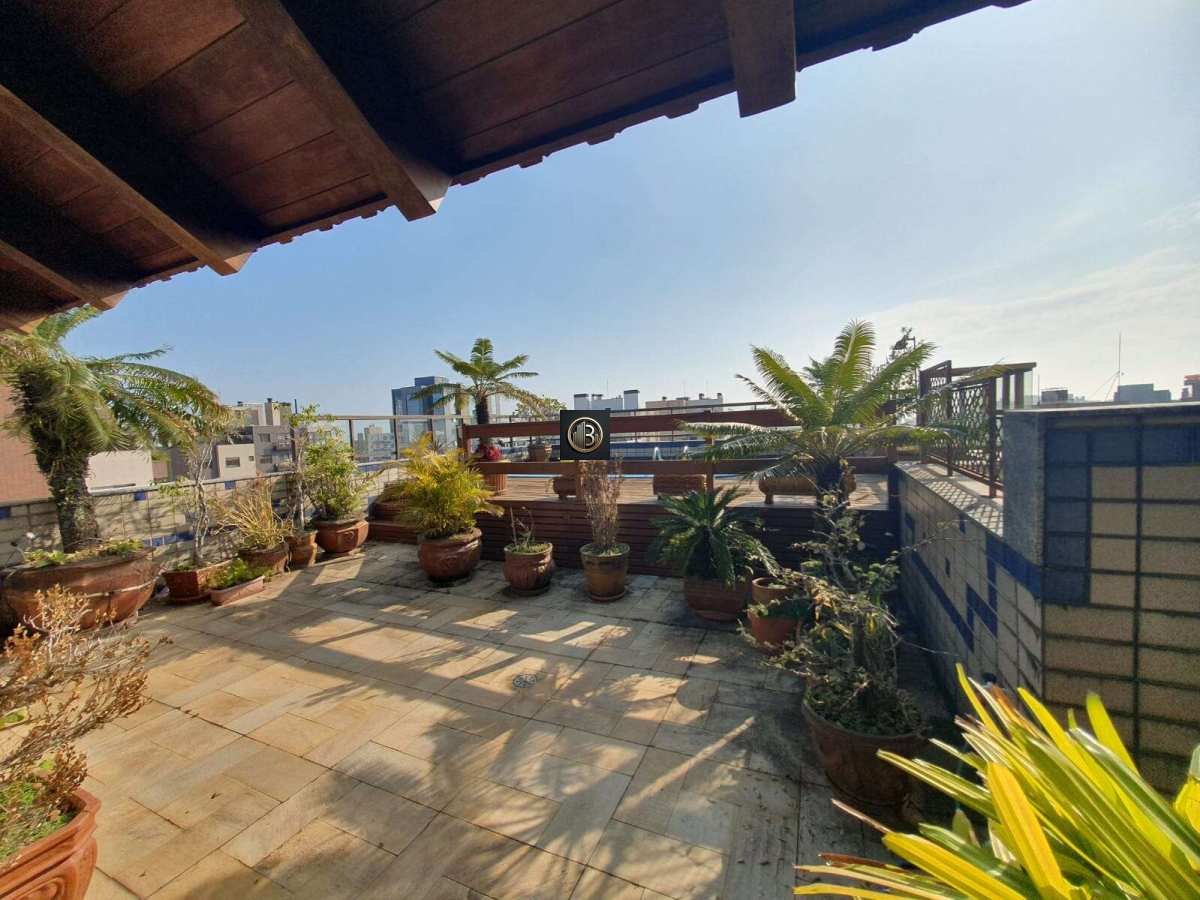 Cobertura à venda com 3 quartos, 351m² - Foto 16