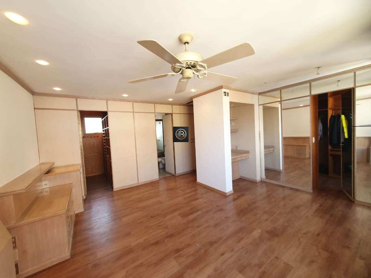 Cobertura à venda com 3 quartos, 351m² - Foto 18