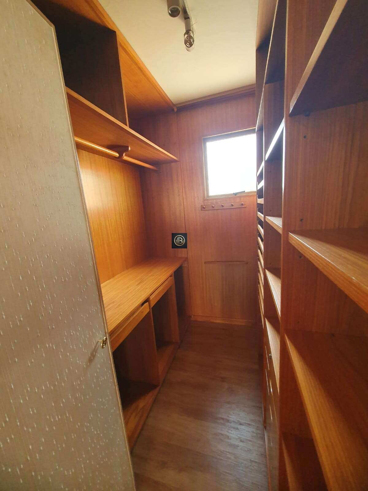 Cobertura à venda com 3 quartos, 351m² - Foto 19