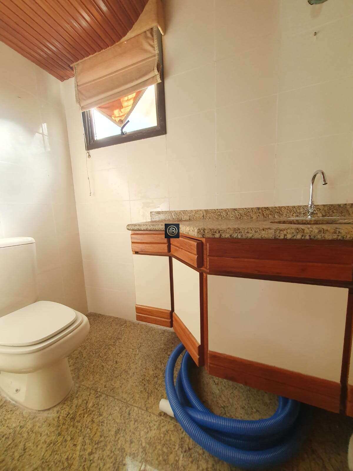 Cobertura à venda com 3 quartos, 351m² - Foto 20
